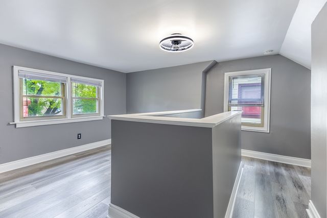 547 E 148th Place, Harvey, IL 60426