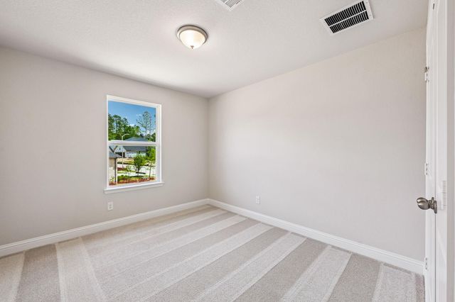 29753 Brushy Gables Drive, Magnolia, TX 77354