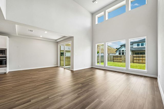 29753 Brushy Gables Drive, Magnolia, TX 77354