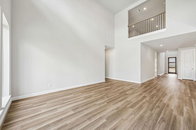 29753 Brushy Gables Drive, Magnolia, TX 77354