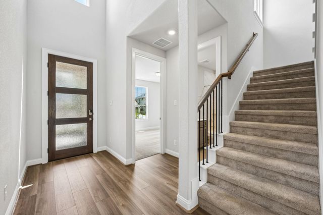 29753 Brushy Gables Drive, Magnolia, TX 77354