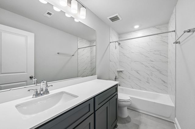 29753 Brushy Gables Drive, Magnolia, TX 77354