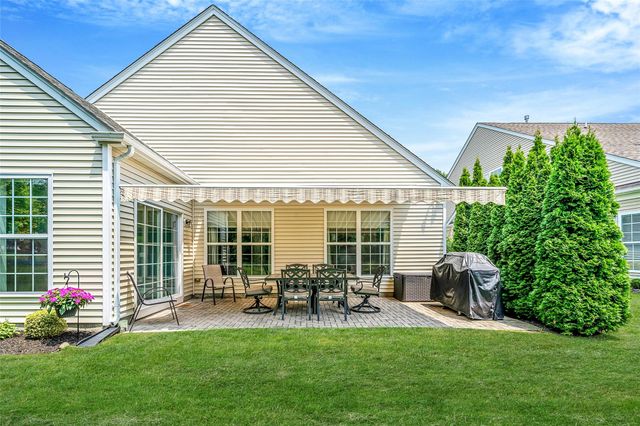 44 Louden Loop, Mount Sinai, NY 11766