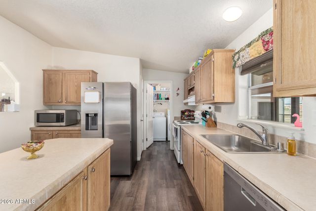 29624 W POLK Street, Buckeye, AZ 85396