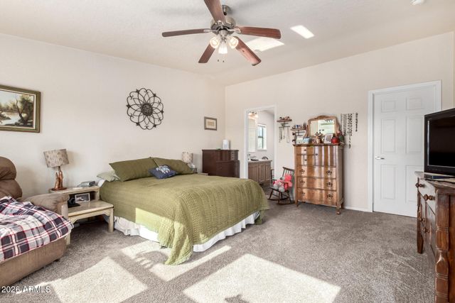 29624 W POLK Street, Buckeye, AZ 85396