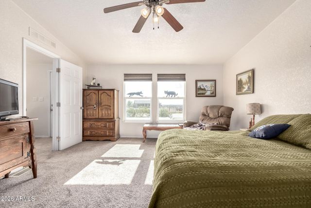 29624 W POLK Street, Buckeye, AZ 85396