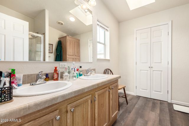 29624 W POLK Street, Buckeye, AZ 85396