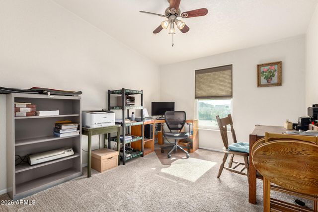 29624 W POLK Street, Buckeye, AZ 85396