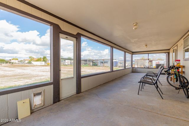 29624 W POLK Street, Buckeye, AZ 85396