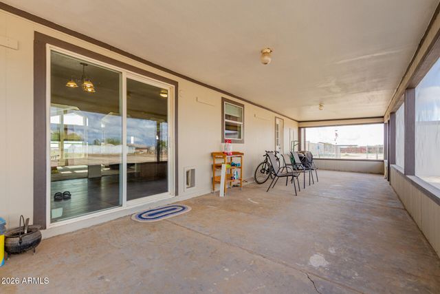 29624 W POLK Street, Buckeye, AZ 85396