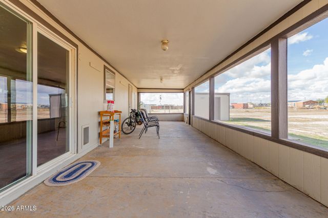 29624 W POLK Street, Buckeye, AZ 85396