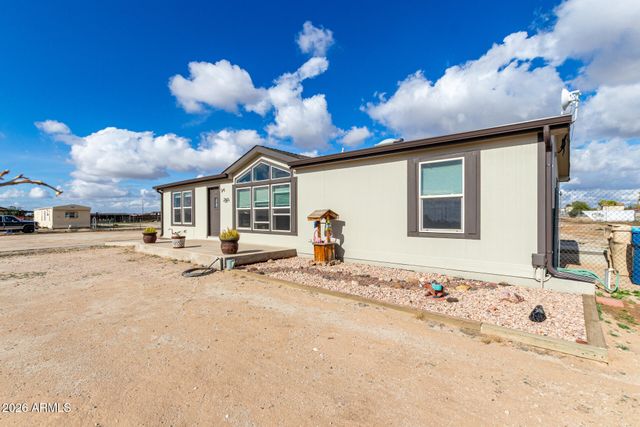 29624 W POLK Street, Buckeye, AZ 85396