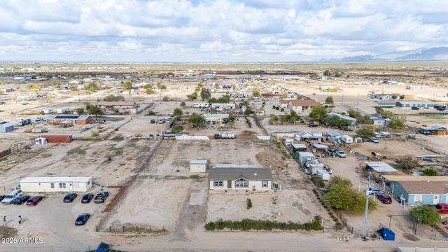 29624 W POLK Street, Buckeye, AZ 85396