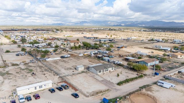 29624 W POLK Street, Buckeye, AZ 85396