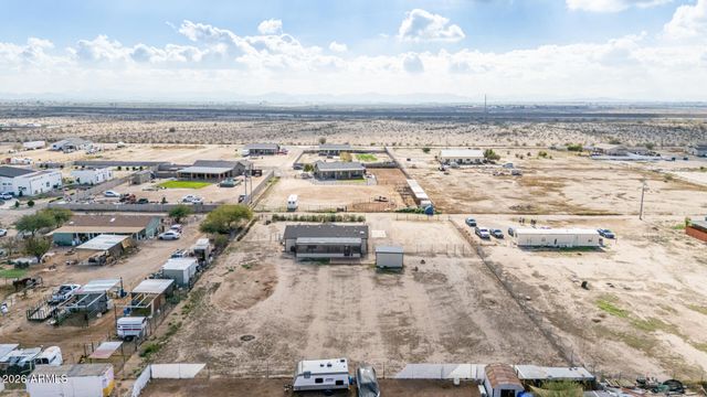 29624 W POLK Street, Buckeye, AZ 85396