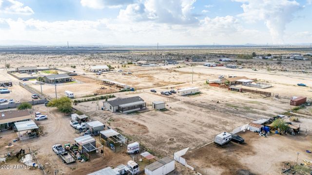 29624 W POLK Street, Buckeye, AZ 85396