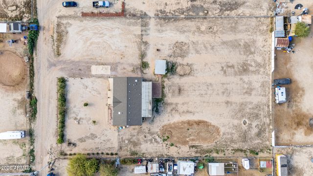 29624 W POLK Street, Buckeye, AZ 85396