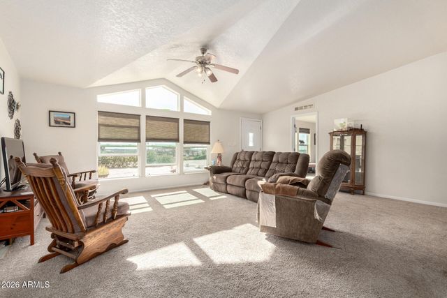 29624 W POLK Street, Buckeye, AZ 85396