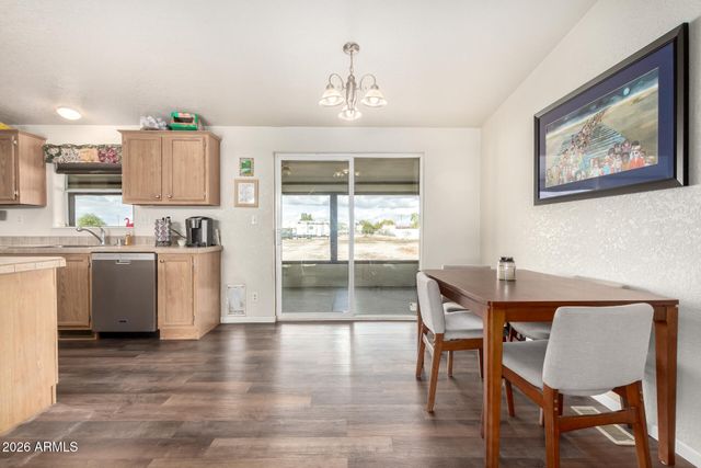 29624 W POLK Street, Buckeye, AZ 85396