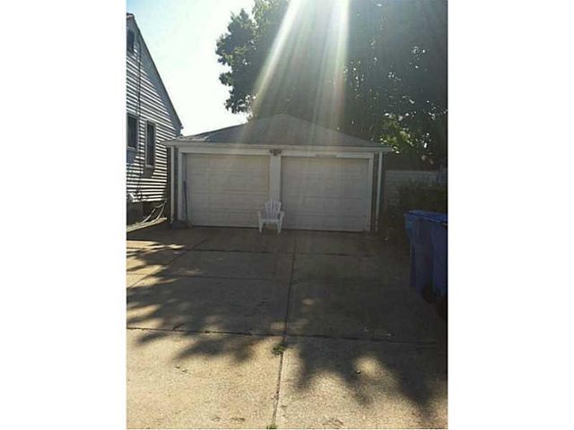 58 Vale Avenue, Cranston, RI 02910