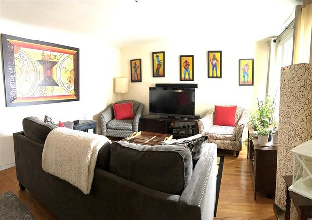 58 Vale Avenue, Cranston, RI 02910