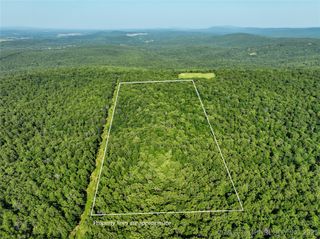 1 Hulsey Prairie, Panola, OK 74559