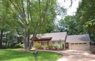 6626 PRINCE EDWARD PL, Memphis, TN 38120