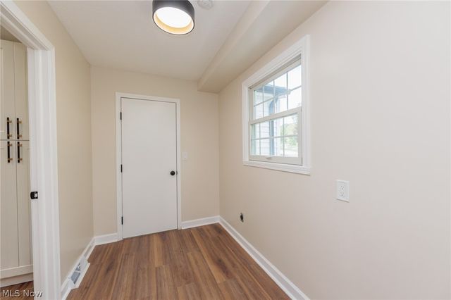 10143 Deer Run, Brecksville, OH 44141