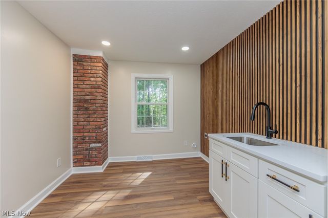 10143 Deer Run, Brecksville, OH 44141