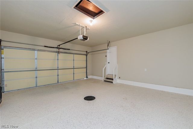 10143 Deer Run, Brecksville, OH 44141