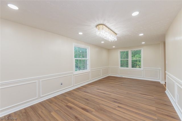 10143 Deer Run, Brecksville, OH 44141