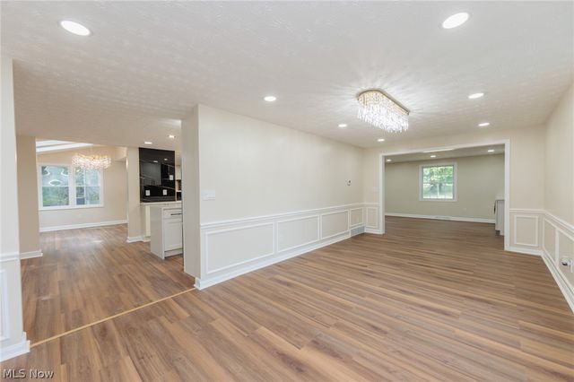 10143 Deer Run, Brecksville, OH 44141