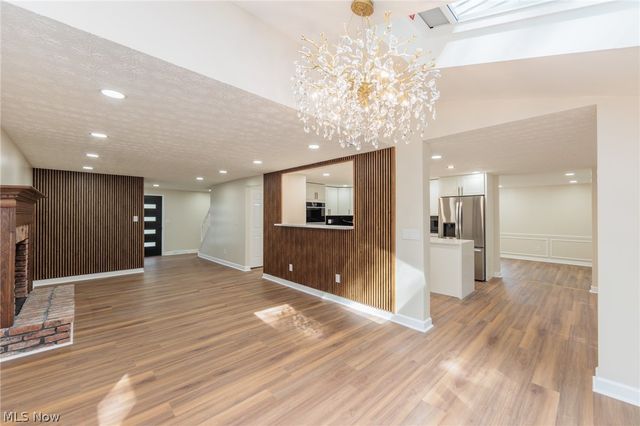 10143 Deer Run, Brecksville, OH 44141