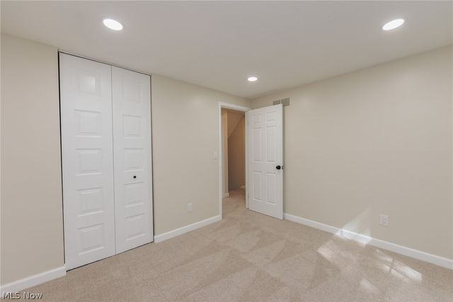 10143 Deer Run, Brecksville, OH 44141