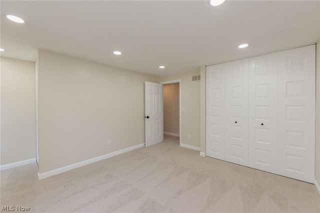 10143 Deer Run, Brecksville, OH 44141