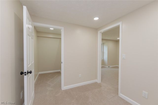 10143 Deer Run, Brecksville, OH 44141