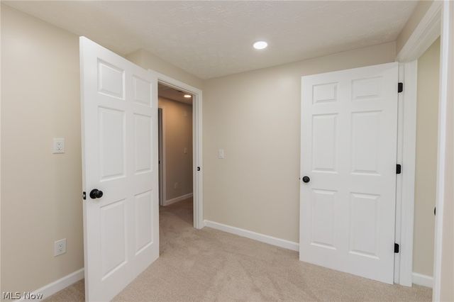 10143 Deer Run, Brecksville, OH 44141