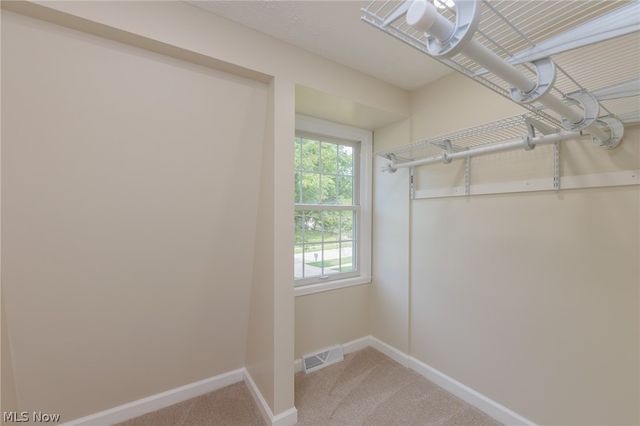 10143 Deer Run, Brecksville, OH 44141