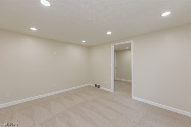 10143 Deer Run, Brecksville, OH 44141
