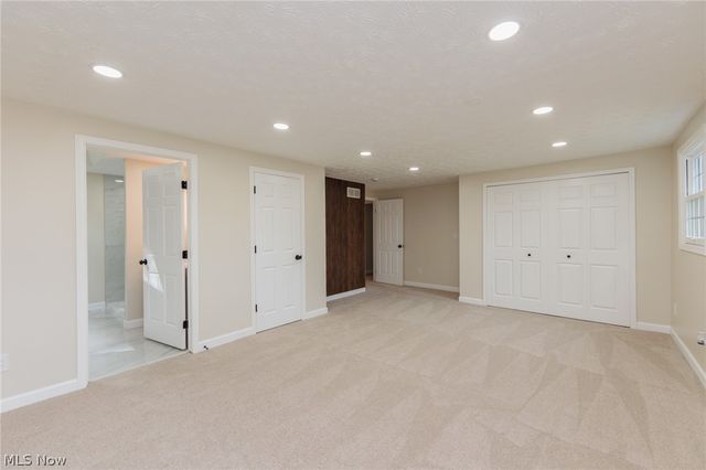 10143 Deer Run, Brecksville, OH 44141