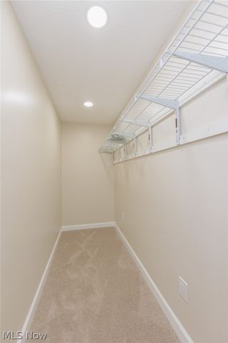10143 Deer Run, Brecksville, OH 44141