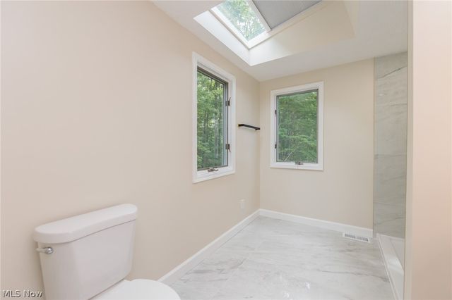 10143 Deer Run, Brecksville, OH 44141
