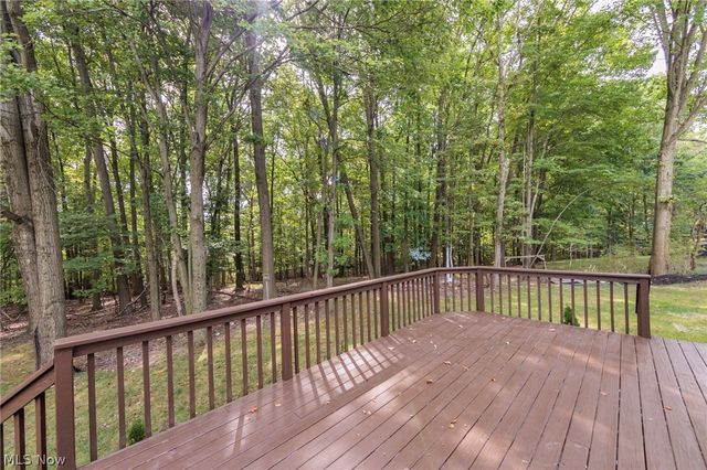 10143 Deer Run, Brecksville, OH 44141