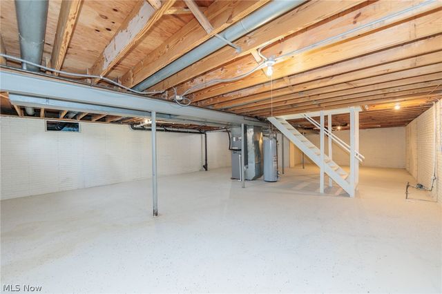 10143 Deer Run, Brecksville, OH 44141