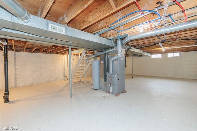 10143 Deer Run, Brecksville, OH 44141
