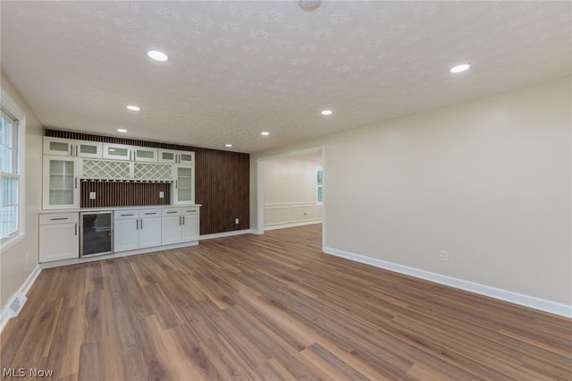 10143 Deer Run, Brecksville, OH 44141