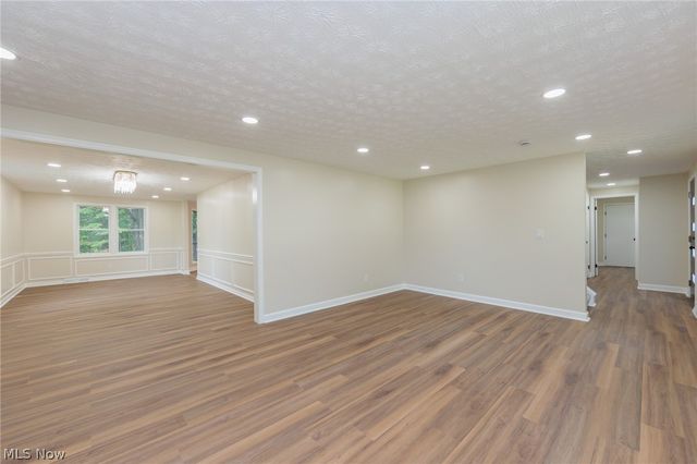 10143 Deer Run, Brecksville, OH 44141