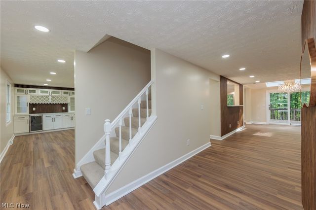 10143 Deer Run, Brecksville, OH 44141