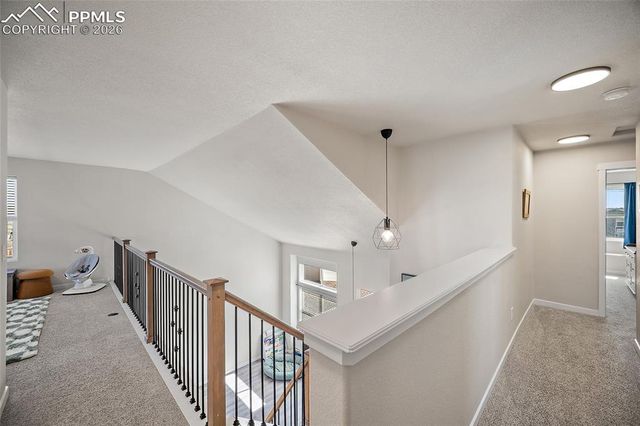 11286 Halifax Drive, Colorado Springs, CO 80925