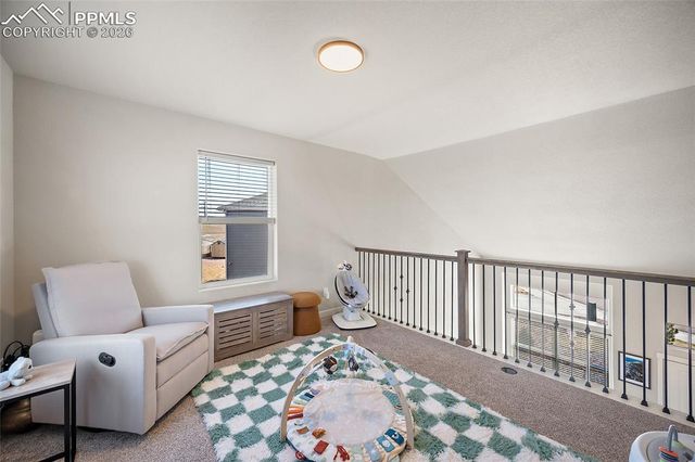 11286 Halifax Drive, Colorado Springs, CO 80925